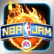 NBA JAM by EA SPORTS